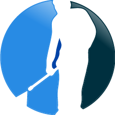Federal Way Power Washing